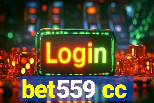 bet559 cc
